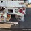 2009-international-workstar-7400-image-13