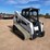 #1074-•-2014-bobcat-t650-tracked-skid-steer-image-14