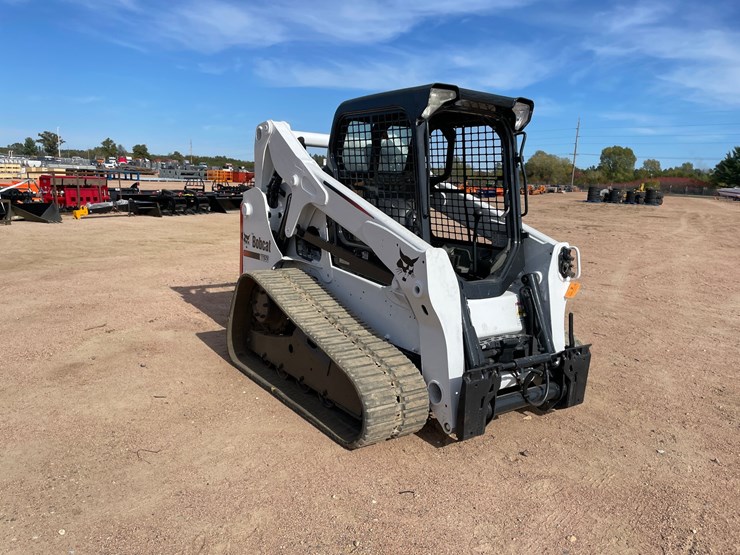 #1074-•-2014-bobcat-t650-tracked-skid-steer-image-14