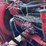 #1898-•-1991-ih-1660-axial-flow-combine-image-49