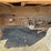 #6935-•-2000-ford-f-550-super-duty-stake-bed-dump-truck-(has-wi-title)-image-40