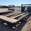 #3795-•-20'-flatbed-truck-box-image-6