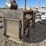pto-generator-with-big-1000-pto,-dt466-engine-image-9