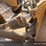 2018-caterpillar-d6t-xl-image-9