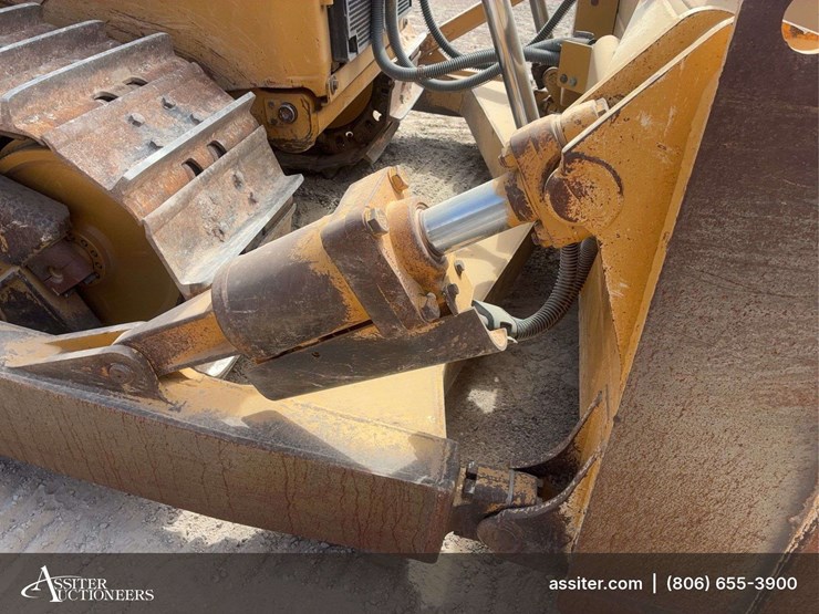 2018-caterpillar-d6t-xl-image-9