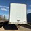 #6914-•-1993-stoughton-avw-535t-s-c-dry-van-semi-trailer-(no-title)-image-2