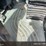 2003-caterpillar-966g-wheel-loader-image-23