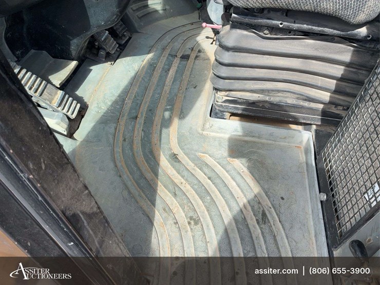 2003-caterpillar-966g-wheel-loader-image-23