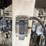 #1091-•-leroi-750-cfm-air-compressor-image-36