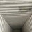 #3771-•-40'-high-cube-storage-container-image-8