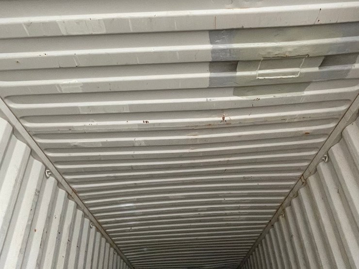 #3771-•-40'-high-cube-storage-container-image-8