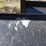 #614-•-28"x90"-kc-work-bench-image-4
