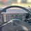 #6904-•-1996-international-8100-6x4-day-cab-semi-truck-(has-wi-title)-image-12