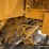 2003-caterpillar-966g-wheel-loader-image-13