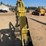 #1900-•-yanmar-vio-35-mini-backhoe-image-65