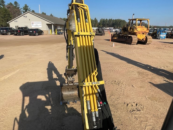 #1900-•-yanmar-vio-35-mini-backhoe-image-65