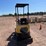 #3248-•-agt-mini-excavator-image-5