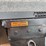 #1077-•-2021-jcb-270-t4-skid-steer-image-52