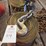2--5400lb-straps-with-1-hook-each-image-3