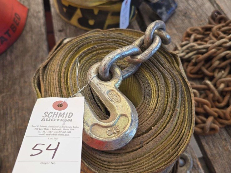 2--5400lb-straps-with-1-hook-each-image-3