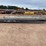 #1029-•-homemade-barge-(no-title)-image-14