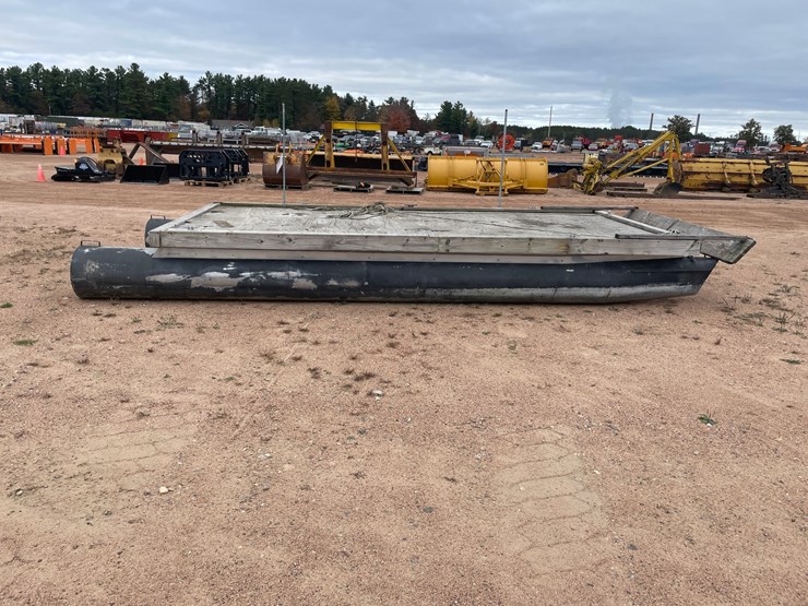 #1029-•-homemade-barge-(no-title)-image-14