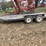 tandem-axle-bumper-hitch-trailer,-15ft-plus-4ft-neck,-19ft-trailer,-92''-wide-image-1