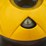 #1053-•-2004-mxz-500ss-ski-doo-snowmobile-(has-current-reg.-card)-image-41