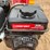 #1002-•-troy-bilt-self-propelled-rototiller-image-12