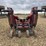 bushog-15ft-batwing-mower,-big-1000pto,-hyd-fold-and-raise,-laminated-tires-image-5