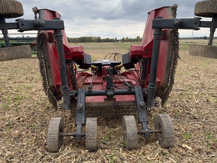 bushog-15ft-batwing-mower,-big-1000pto,-hyd-fold-and-raise,-laminated-tires-image-5