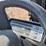 #1883-•-unicarrier-50-lp-forklift-image-20