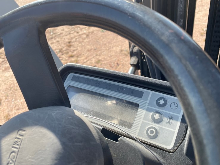 #1883-•-unicarrier-50-lp-forklift-image-20