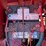 #1898-•-1991-ih-1660-axial-flow-combine-image-45