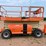 #1859-•-2015-jlg-4394rt-4x4-scissor-lift-image-6