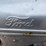 #1856-•-ford-tractor-image-57