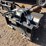 #6942-•-lowe-xr21-skid-steer-trencher-attachment-image-12