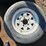 #6974-•-(4)-trailer-and-automotive-tires-image-4