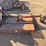 #6927-•-3-point-rotary-cutter-implement-image-9