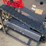 #3241-•-agt-ysrt14-skid-steer-loader-image-13