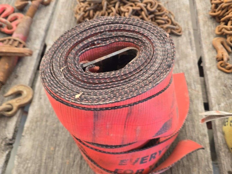 3-tie-down-straps-wll:-5400lbs-image-2
