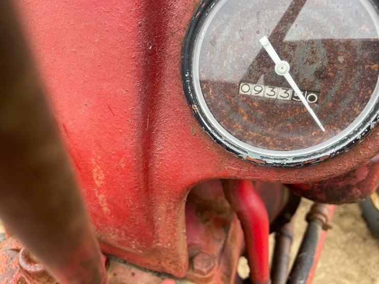 #1856-•-ford-tractor-image-51