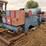 triplex-mud-pump,-skidded-16’l-x-8’w-image-1