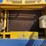 #1957-•-kobelco-sk400lc-ii-excavator-image-25