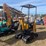 #3234-•-2026-cfg-h13r-mini-excavator-image-1