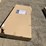 unused-6ft-black-gold-multi-function-scaffold.-image-4