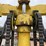 #1854-•-caterpillar-lp-forklift-image-20
