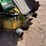 #1010-•-john-deere-gt245-riding-lawn-mower-image-15