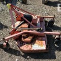 fall-equipment-consignment-auction-image-1