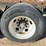 #6919-•-tandem-axle-trailer-slider-subframe-assembly-image-12
